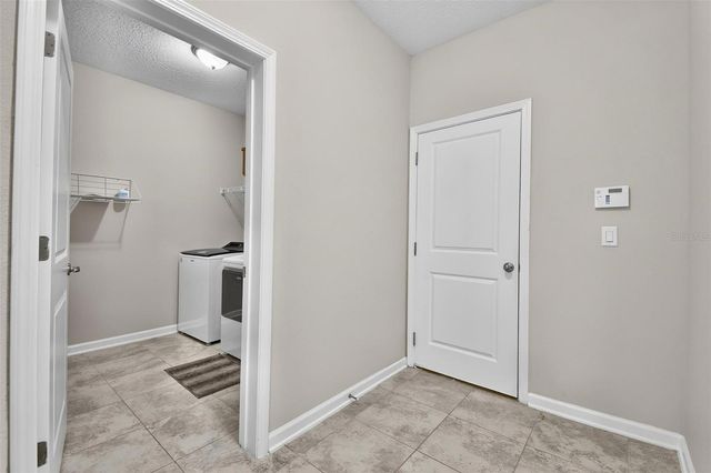 124 WOOD STORK LANE, Palm Coast, FL 32164