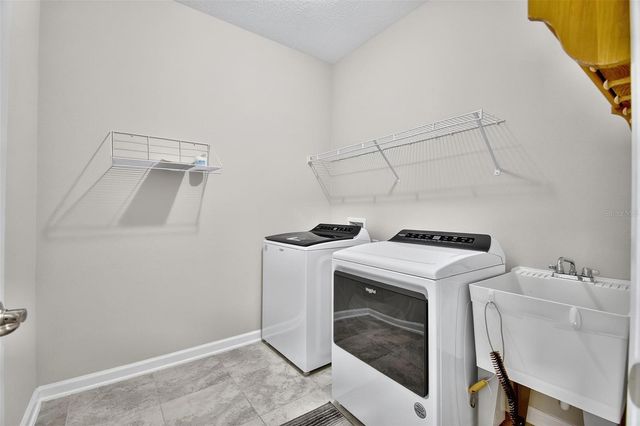 124 WOOD STORK LANE, Palm Coast, FL 32164