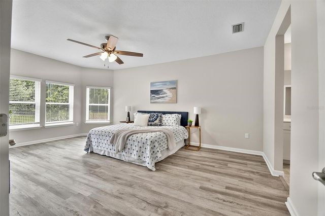 124 WOOD STORK LANE, Palm Coast, FL 32164
