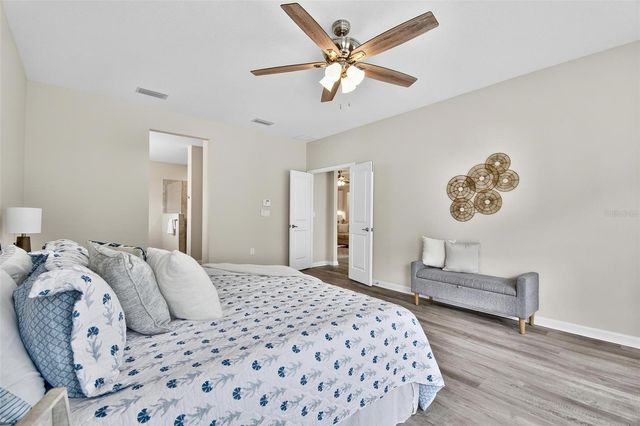 124 WOOD STORK LANE, Palm Coast, FL 32164