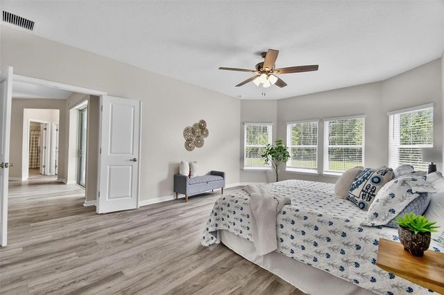 124 WOOD STORK LANE, Palm Coast, FL 32164
