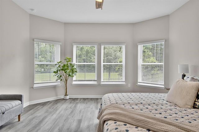 124 WOOD STORK LANE, Palm Coast, FL 32164