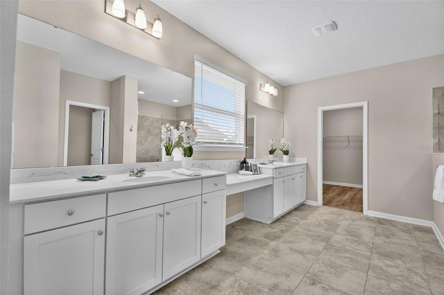 124 WOOD STORK LANE, Palm Coast, FL 32164