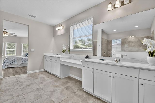 124 WOOD STORK LANE, Palm Coast, FL 32164