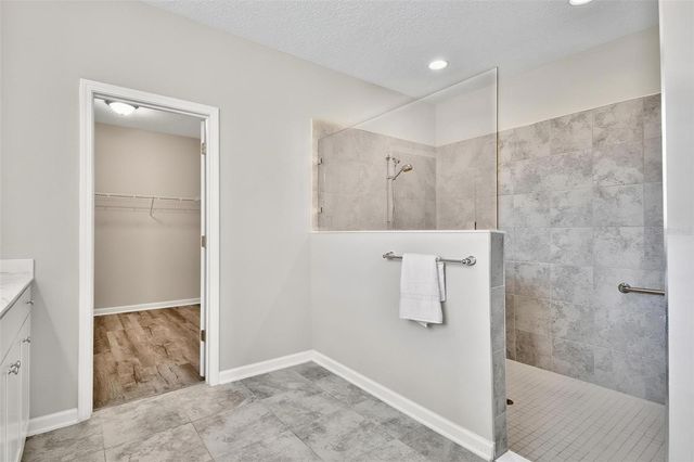 124 WOOD STORK LANE, Palm Coast, FL 32164