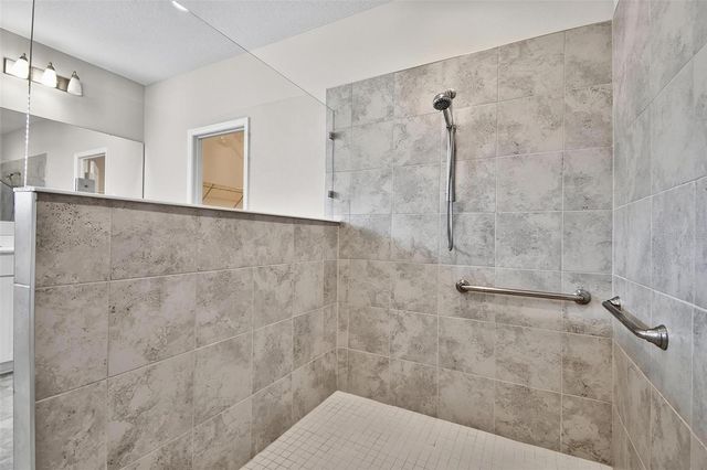 124 WOOD STORK LANE, Palm Coast, FL 32164