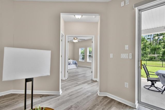 124 WOOD STORK LANE, Palm Coast, FL 32164