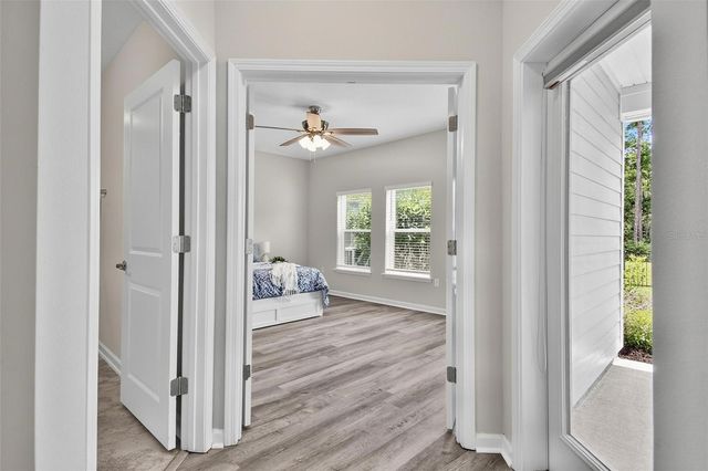 124 WOOD STORK LANE, Palm Coast, FL 32164