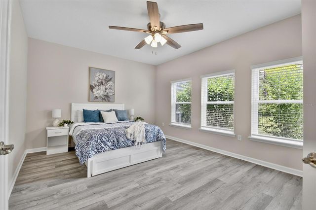 124 WOOD STORK LANE, Palm Coast, FL 32164