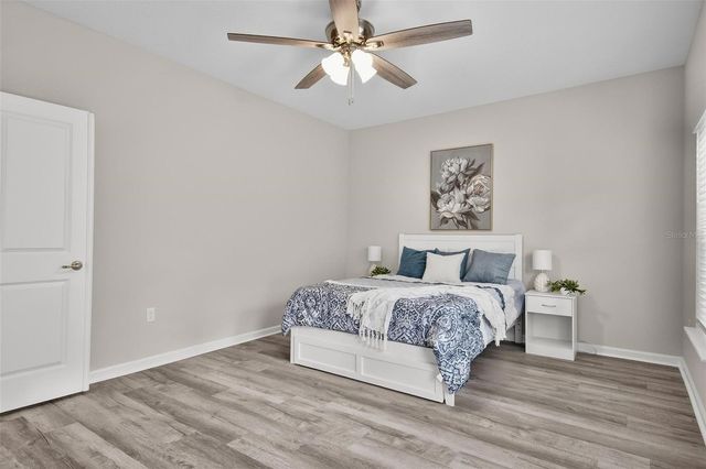 124 WOOD STORK LANE, Palm Coast, FL 32164