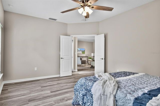 124 WOOD STORK LANE, Palm Coast, FL 32164