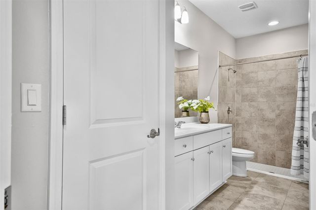 124 WOOD STORK LANE, Palm Coast, FL 32164