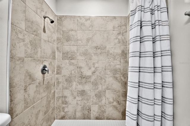 124 WOOD STORK LANE, Palm Coast, FL 32164
