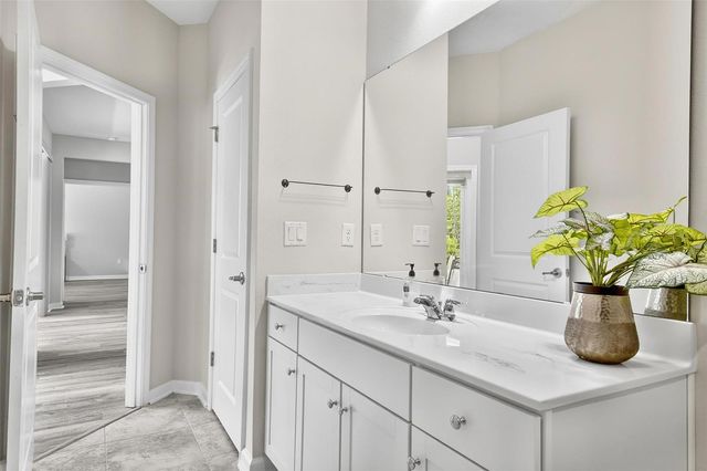 124 WOOD STORK LANE, Palm Coast, FL 32164