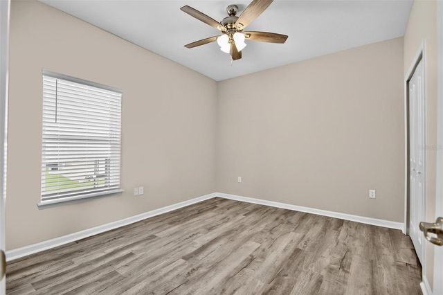 124 WOOD STORK LANE, Palm Coast, FL 32164