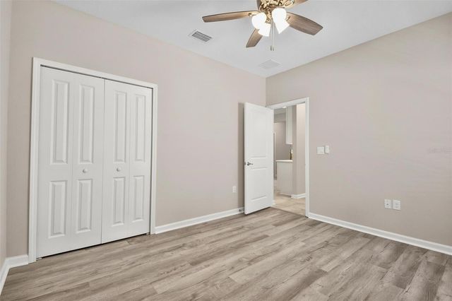 124 WOOD STORK LANE, Palm Coast, FL 32164