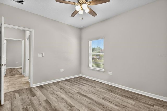 124 WOOD STORK LANE, Palm Coast, FL 32164