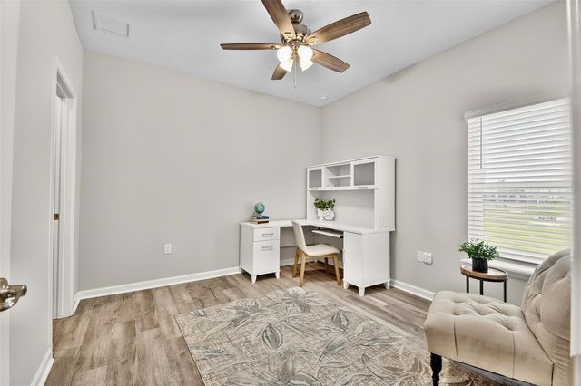 124 WOOD STORK LANE, Palm Coast, FL 32164