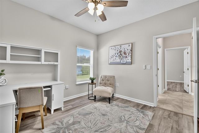 124 WOOD STORK LANE, Palm Coast, FL 32164