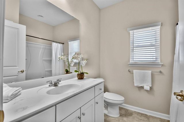 124 WOOD STORK LANE, Palm Coast, FL 32164