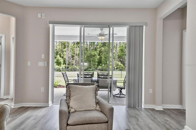 124 WOOD STORK LANE, Palm Coast, FL 32164