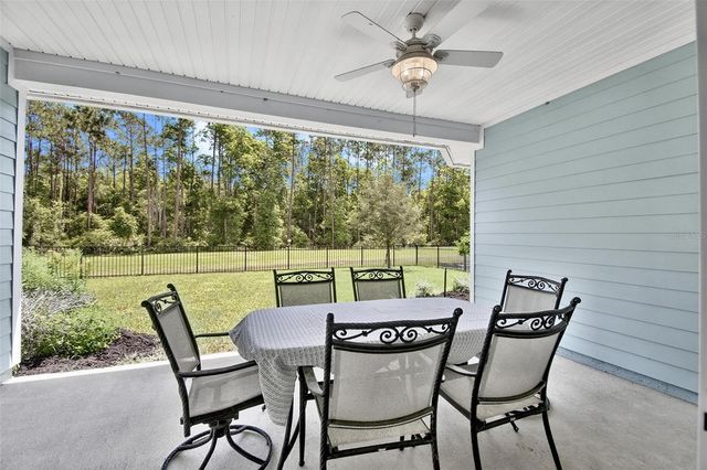 124 WOOD STORK LANE, Palm Coast, FL 32164