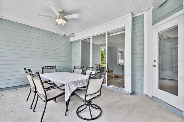 124 WOOD STORK LANE, Palm Coast, FL 32164