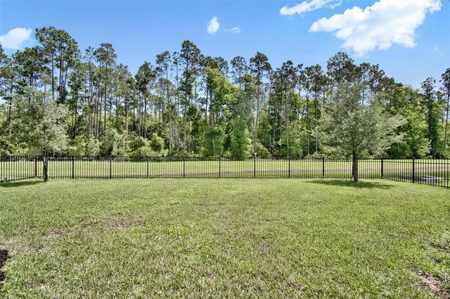 124 WOOD STORK LANE, Palm Coast, FL 32164