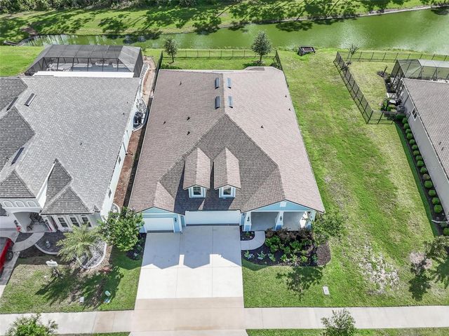 124 WOOD STORK LANE, Palm Coast, FL 32164
