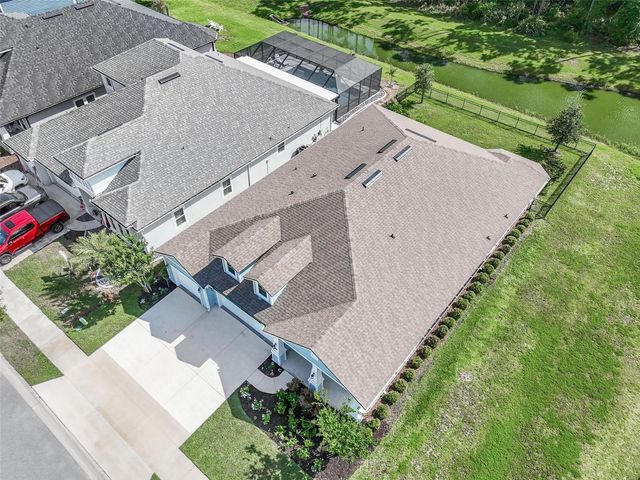 124 WOOD STORK LANE, Palm Coast, FL 32164