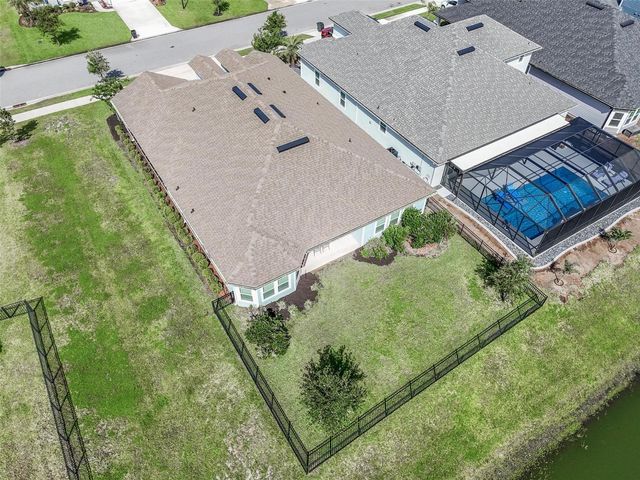 124 WOOD STORK LANE, Palm Coast, FL 32164