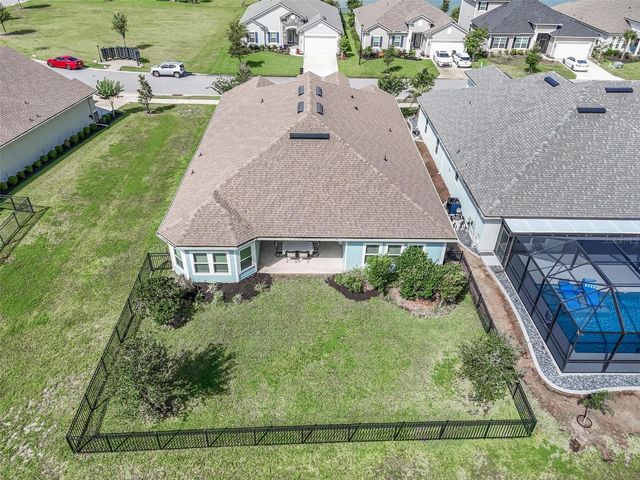 124 WOOD STORK LANE, Palm Coast, FL 32164