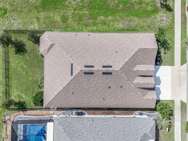 124 WOOD STORK LANE, Palm Coast, FL 32164