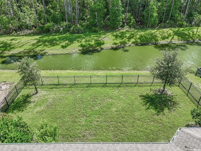 124 WOOD STORK LANE, Palm Coast, FL 32164