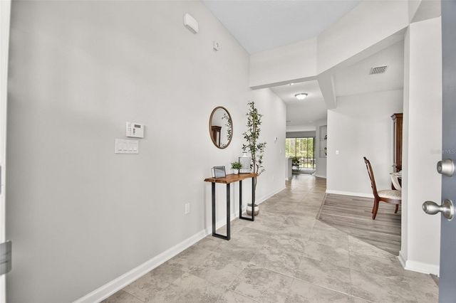 124 WOOD STORK LANE, Palm Coast, FL 32164