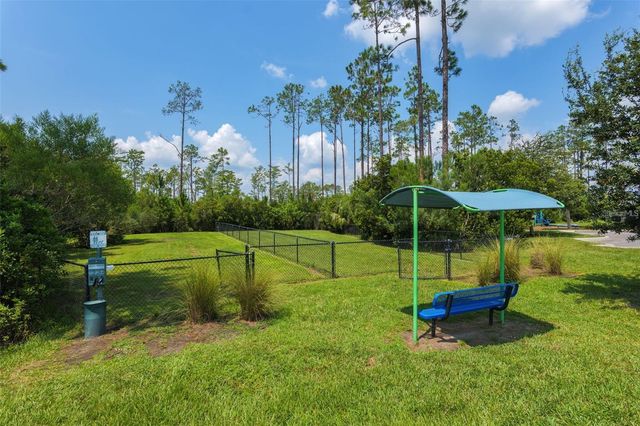 124 WOOD STORK LANE, Palm Coast, FL 32164