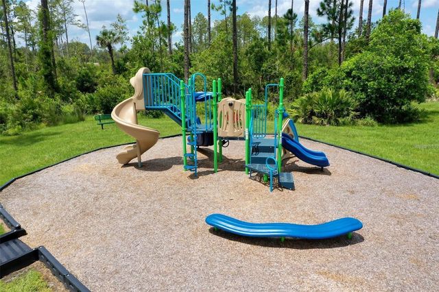 124 WOOD STORK LANE, Palm Coast, FL 32164