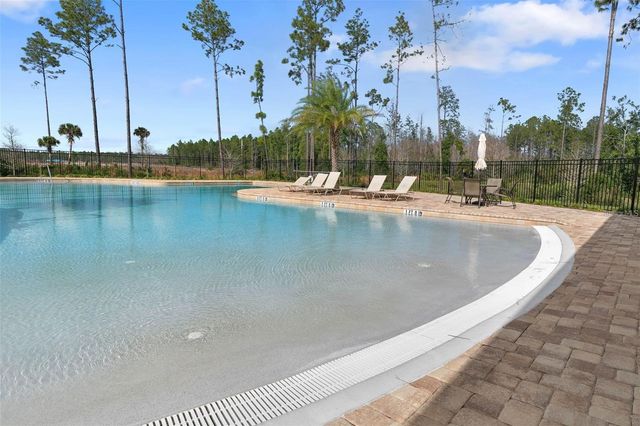 124 WOOD STORK LANE, Palm Coast, FL 32164