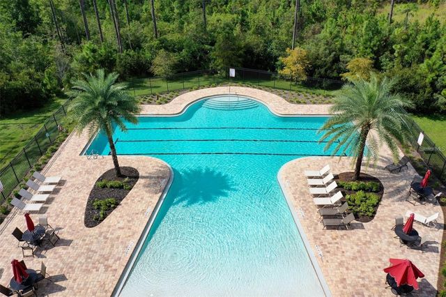 124 WOOD STORK LANE, Palm Coast, FL 32164