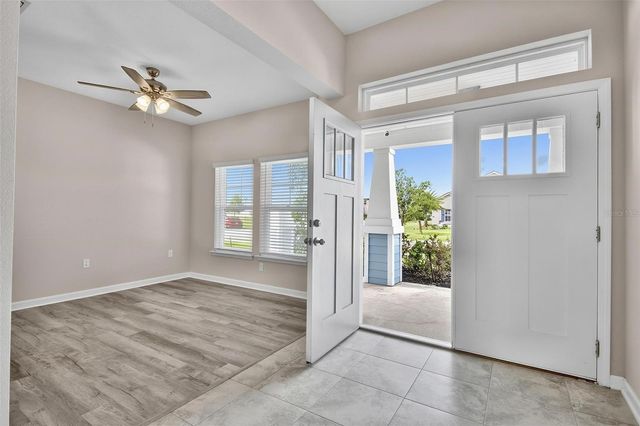 124 WOOD STORK LANE, Palm Coast, FL 32164