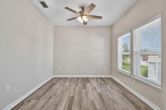124 WOOD STORK LANE, Palm Coast, FL 32164