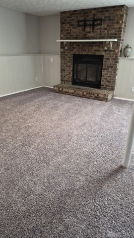 4403 Woodpoint Court, Dayton, OH 45424