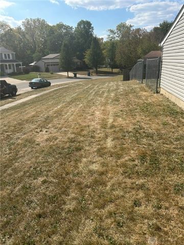 4403 Woodpoint Court, Dayton, OH 45424