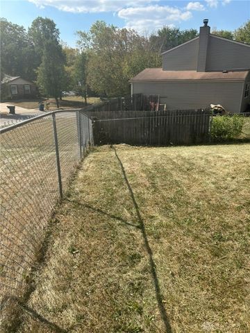 4403 Woodpoint Court, Dayton, OH 45424