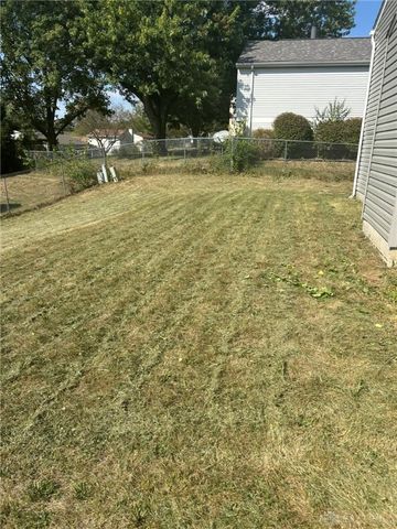 4403 Woodpoint Court, Dayton, OH 45424