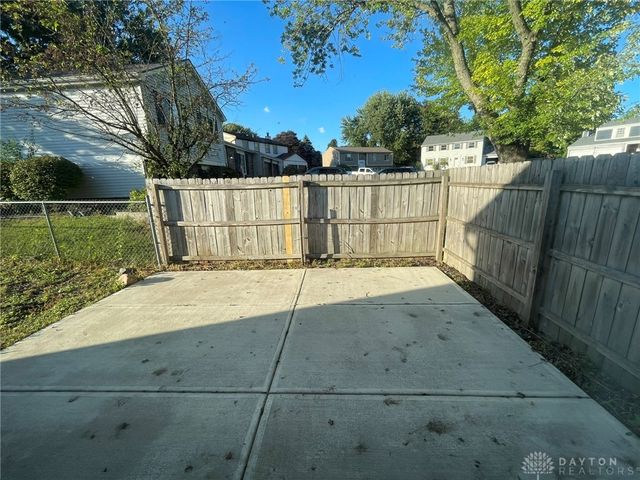 4403 Woodpoint Court, Dayton, OH 45424