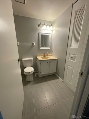 4403 Woodpoint Court, Dayton, OH 45424