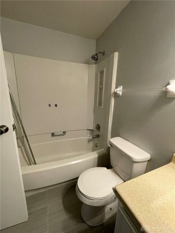 4403 Woodpoint Court, Dayton, OH 45424