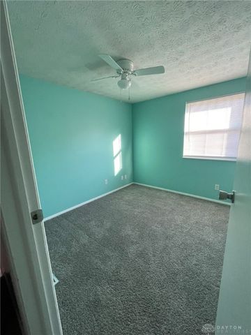 4403 Woodpoint Court, Dayton, OH 45424