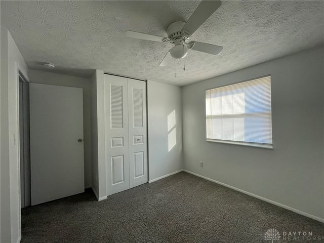 4403 Woodpoint Court, Dayton, OH 45424